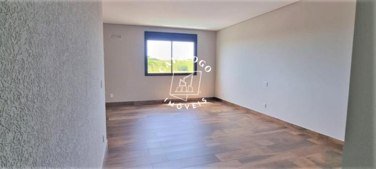 Imagem Casa de Condomínio com 4 Quartos à Venda, 489 m² em Residencial E Empresarial Alphaville - Ribeirão Preto Imagem Casa de Condomínio com 4 Quartos à Venda, 489 m² em Residencial E Empresarial Alphaville - Ribeirão Preto