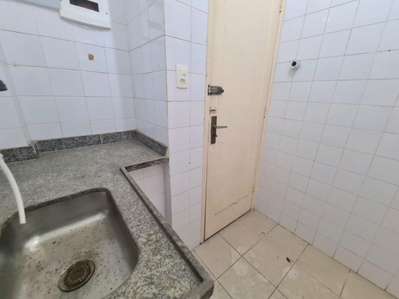 Imagem Apartamento com 1 Quarto à Venda, 50 m² em Ipanema - Rio De Janeiro