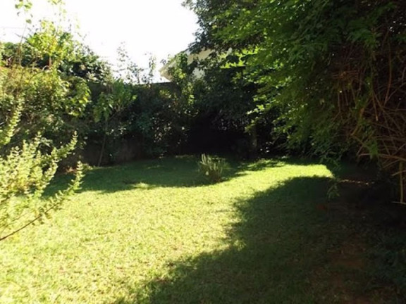 Imagem Casa com 3 Quartos à Venda, 341 m² em Jardim Paulista - Atibaia Imagem Casa com 3 Quartos à Venda, 341 m² em Jardim Paulista - Atibaia