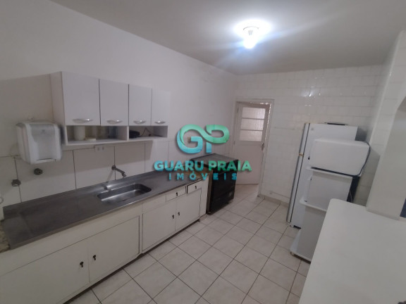 Imagem Apartamento com 2 Quartos à Venda, 90 m² em Pitangueiras - Guarujá Imagem Apartamento com 2 Quartos à Venda, 90 m² em Pitangueiras - Guarujá