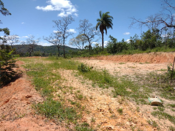 Imagem Terreno à Venda, 5.000 m² em Zona Rural - Esmeraldas Imagem Terreno à Venda, 5.000 m² em Zona Rural - Esmeraldas