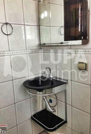 Imagem Apartamento com 2 Quartos à Venda, 62 m² em Jaçanã - São Paulo Imagem Apartamento com 2 Quartos à Venda, 62 m² em Jaçanã - São Paulo
