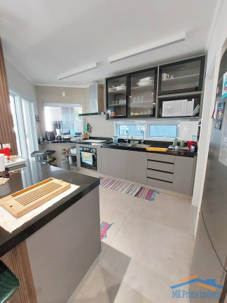 Imagem Casa de Condomínio com 5 Quartos à Venda, 361 m² em Riviera De São Lourenço - Bertioga Imagem Casa de Condomínio com 5 Quartos à Venda, 361 m² em Riviera De São Lourenço - Bertioga