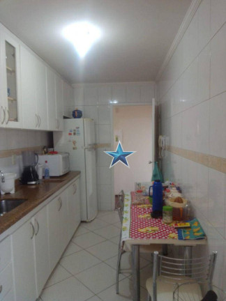 Imagem Imóvel com 3 Quartos à Venda, 73 m² em Nossa Senhora Do ó - São Paulo Imagem Imóvel com 3 Quartos à Venda, 73 m² em Nossa Senhora Do ó - São Paulo