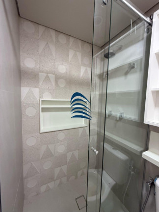 Imagem Imóvel com 3 Quartos à Venda, 134 m² em Patamares - Salvador