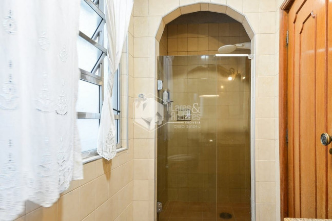 Imagem Apartamento com 3 Quartos à Venda, 292 m² em Santa Cecília - São Paulo