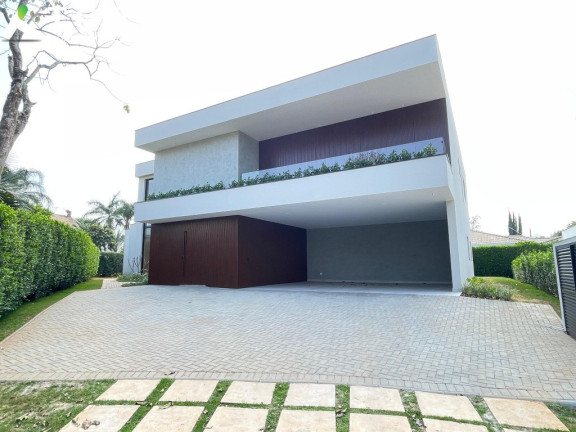 Imagem Imóvel com 4 Quartos à Venda, 504 m² em Condomínio Lago Azul - Araçoiaba Da Serra Imagem Imóvel com 4 Quartos à Venda, 504 m² em Condomínio Lago Azul - Araçoiaba Da Serra