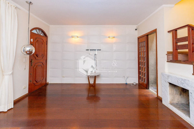 Imagem Casa com 2 Quartos à Venda, 136 m² em Jardim Aeroporto - São Paulo Imagem Casa com 2 Quartos à Venda, 136 m² em Jardim Aeroporto - São Paulo