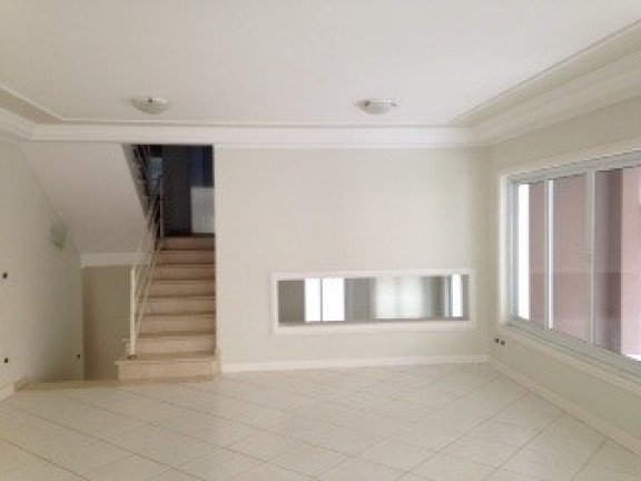 Imagem Casa com 4 Quartos para Alugar, 600 m² em Loteamento Alphaville Campinas - Campinas Imagem Casa com 4 Quartos para Alugar, 600 m² em Loteamento Alphaville Campinas - Campinas