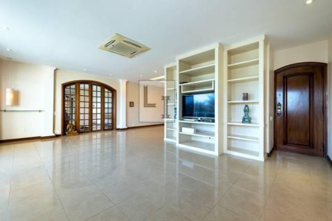 Imagem Apartamento com 4 Quartos à Venda, 186 m² em Barra Da Tijuca - Rio De Janeiro Imagem Apartamento com 4 Quartos à Venda, 186 m² em Barra Da Tijuca - Rio De Janeiro