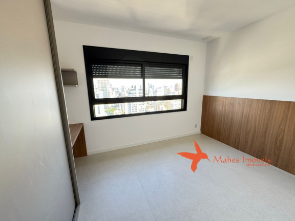 Imagem Imóvel com 2 Quartos para Alugar, 82 m² em Pinheiros - São Paulo Imagem Imóvel com 2 Quartos para Alugar, 82 m² em Pinheiros - São Paulo