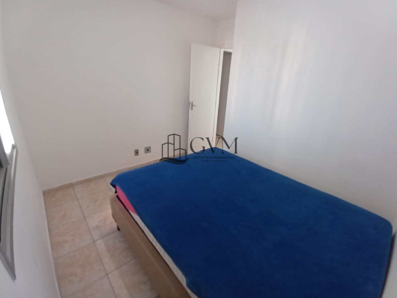 Imagem Apartamento com 2 Quartos à Venda, 55 m² em Canto Do Forte - Praia Grande Imagem Apartamento com 2 Quartos à Venda, 55 m² em Canto Do Forte - Praia Grande