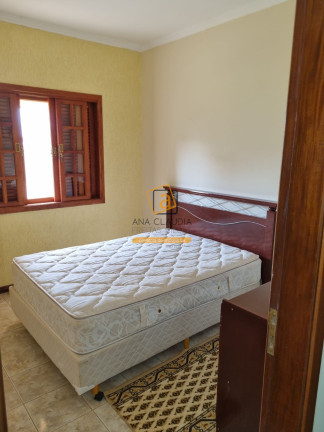 Imagem Casa com 4 Quartos à Venda,  em Riviera - Paranapanema