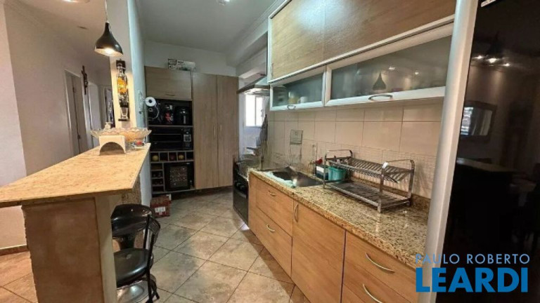 Imagem Apartamento com 3 Quartos à Venda, 78 m² em Mauá - São Caetano Do Sul Imagem Apartamento com 3 Quartos à Venda, 78 m² em Mauá - São Caetano Do Sul
