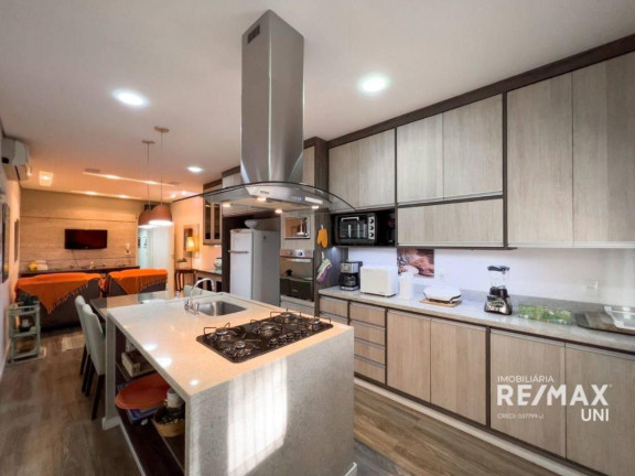 Imagem Casa com 3 Quartos à Venda, 452 m² em Santa Claudina - Vinhedo Imagem Casa com 3 Quartos à Venda, 452 m² em Santa Claudina - Vinhedo