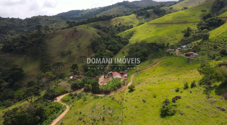 Imagem Imóvel à Venda, em Região Do Bairro Dos Tabacos - Campos Do Jordão Imagem Imóvel à Venda, em Região Do Bairro Dos Tabacos - Campos Do Jordão