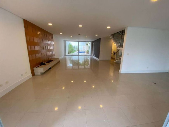 Imagem Casa com 4 Quartos à Venda, 425 m² em Brooklin Paulista - São Paulo Imagem Casa com 4 Quartos à Venda, 425 m² em Brooklin Paulista - São Paulo