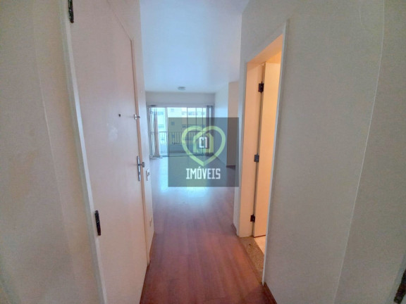 Imagem Apartamento com 4 Quartos à Venda, 127 m² em Perdizes - São Paulo Imagem Apartamento com 4 Quartos à Venda, 127 m² em Perdizes - São Paulo