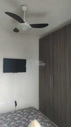 Imagem Apartamento com 2 Quartos à Venda, 75 m² em Campo Grande - Santos Imagem Apartamento com 2 Quartos à Venda, 75 m² em Campo Grande - Santos