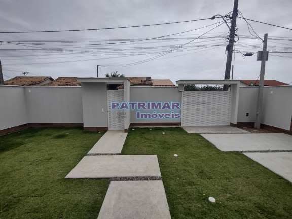 Imagem Casa com 3 Quartos à Venda, 345 m² em Jardim Atlântico Central (itaipuaçu) - Maricá Imagem Casa com 3 Quartos à Venda, 345 m² em Jardim Atlântico Central (itaipuaçu) - Maricá