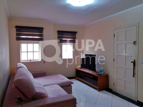 Casa com 3 Quartos à Venda, 160 m² em Vila Maria - São Paulo