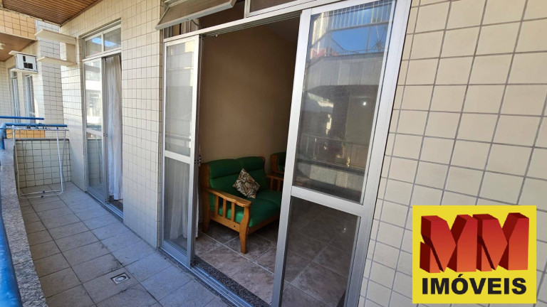 Imagem Cobertura com 2 Quartos à Venda, 115 m² em Braga - Cabo Frio