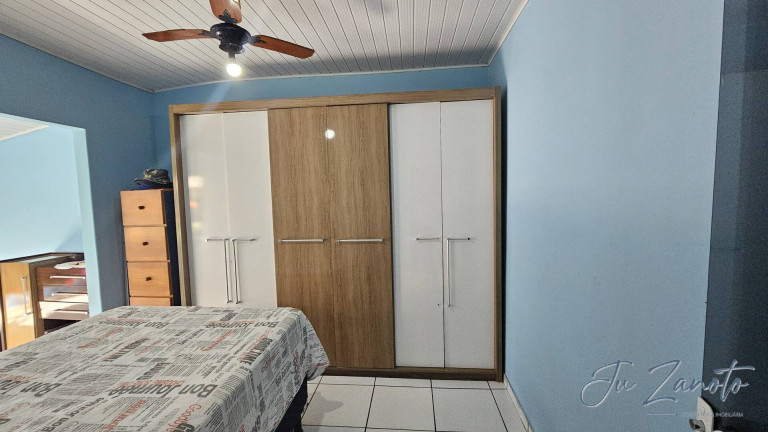 Imagem Casa com 3 Quartos à Venda, 260 m² em Rio Da Onça - Matinhos Imagem Casa com 3 Quartos à Venda, 260 m² em Rio Da Onça - Matinhos