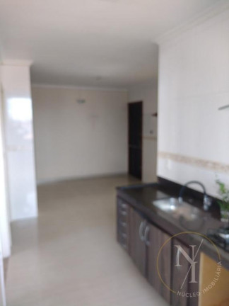 Imagem Apartamento com 3 Quartos para Alugar, 120 m² em Vila Formosa - São Paulo Imagem Apartamento com 3 Quartos para Alugar, 120 m² em Vila Formosa - São Paulo