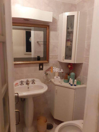 Imagem Apartamento com 3 Quartos à Venda, 78 m² em Vila Carrão - São Paulo Imagem Apartamento com 3 Quartos à Venda, 78 m² em Vila Carrão - São Paulo