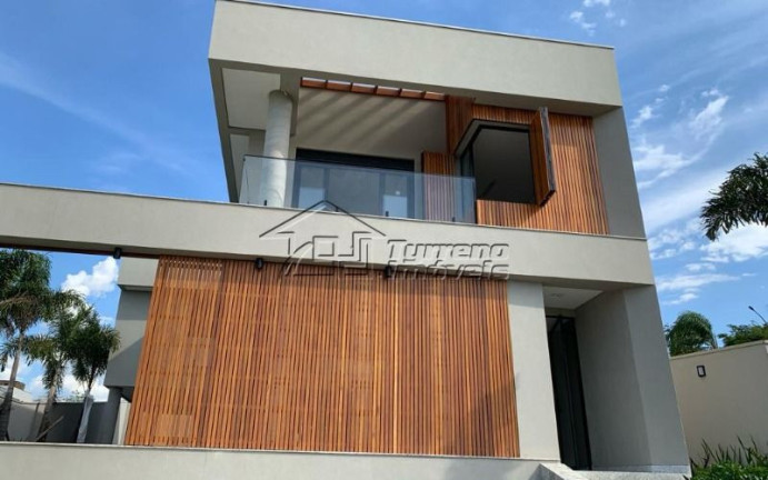 Imagem Casa de Condomínio com 5 Quartos à Venda, 420 m² em Urbanova - São José Dos Campos Imagem Casa de Condomínio com 5 Quartos à Venda, 420 m² em Urbanova - São José Dos Campos