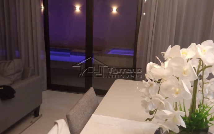 Imagem Casa de Condomínio com 4 Quartos à Venda, 350 m² em Urbanova - São José Dos Campos Imagem Casa de Condomínio com 4 Quartos à Venda, 350 m² em Urbanova - São José Dos Campos