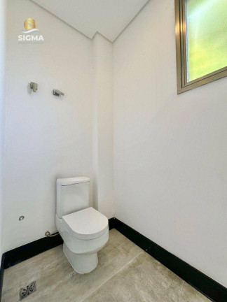 Imagem Casa com 7 Quartos à Venda, 1.200 m² em Jardim Acapulco - Guarujá