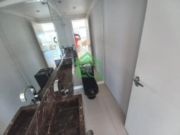 Imagem Cobertura com 3 Quartos à Venda, 360 m² em Jurubatuba - São Paulo