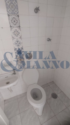 Imagem Apartamento com 3 Quartos para Alugar, 95 m² em Moema - São Paulo Imagem Apartamento com 3 Quartos para Alugar, 95 m² em Moema - São Paulo