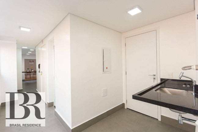 Imagem Apartamento com 3 Quartos à Venda, 198 m² em Jardim Paulista - São Paulo Imagem Apartamento com 3 Quartos à Venda, 198 m² em Jardim Paulista - São Paulo