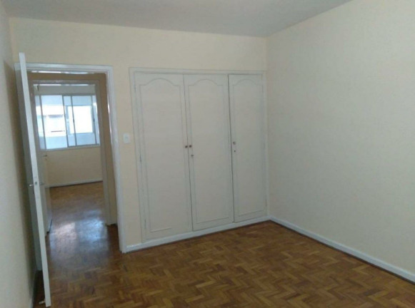 Imagem Apartamento com 3 Quartos à Venda, 110 m² em Pinheiros - São Paulo Imagem Apartamento com 3 Quartos à Venda, 110 m² em Pinheiros - São Paulo