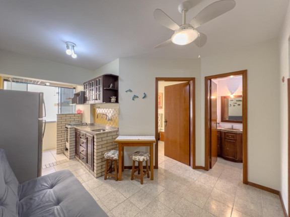 Imagem Apartamento com 1 Quarto à Venda, 47 m² em Zona Nova - Capao Da Canoa Imagem Apartamento com 1 Quarto à Venda, 47 m² em Zona Nova - Capao Da Canoa