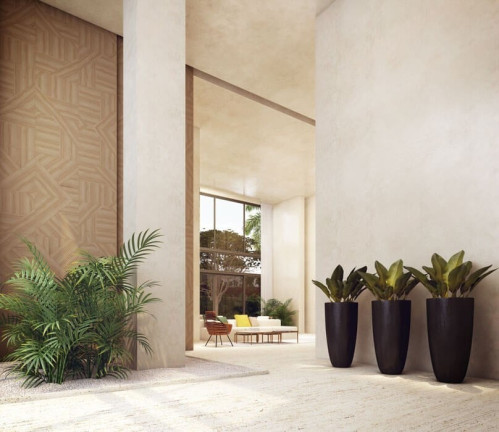 Imagem Apartamento com 2 Quartos à Venda, 81 m² em Pinheiros - São Paulo Imagem Apartamento com 2 Quartos à Venda, 81 m² em Pinheiros - São Paulo