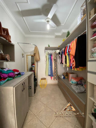 Imagem Casa com 3 Quartos à Venda, em Bethânia - Ipatinga Imagem Casa com 3 Quartos à Venda, em Bethânia - Ipatinga