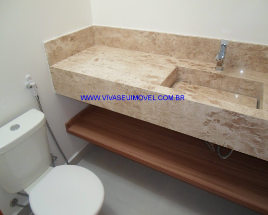 Imagem Casa com 3 Quartos à Venda, 149 m² em Jardim Mantova - Indaiatuba Imagem Casa com 3 Quartos à Venda, 149 m² em Jardim Mantova - Indaiatuba
