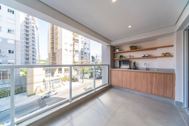 Imagem Imóvel com 3 Quartos à Venda, 183 m² em Parque Das Nações - Santo André Imagem Imóvel com 3 Quartos à Venda, 183 m² em Parque Das Nações - Santo André