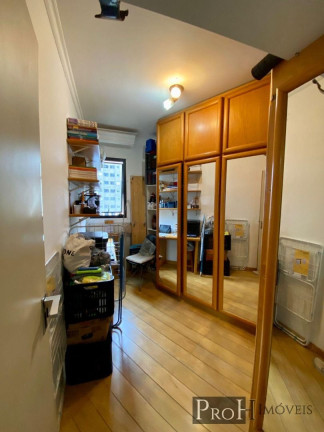 Imagem Apartamento com 5 Quartos à Venda, 210 m² em Centro - São Bernardo Do Campo