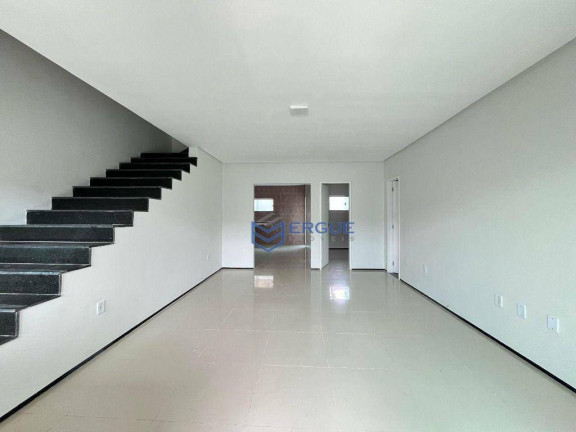 Imagem Casa com 4 Quartos à Venda, 120 m² em Maraponga - Fortaleza Imagem Casa com 4 Quartos à Venda, 120 m² em Maraponga - Fortaleza