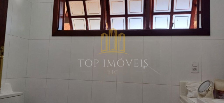 Imagem Chácara com 3 Quartos à Venda, 2.600 m² em Sapé - Caçapava Imagem Chácara com 3 Quartos à Venda, 2.600 m² em Sapé - Caçapava