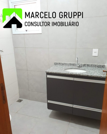 Imagem Apartamento com 2 Quartos à Venda, 64 m² em Jardim Barcelona - Indaiatuba Imagem Apartamento com 2 Quartos à Venda, 64 m² em Jardim Barcelona - Indaiatuba