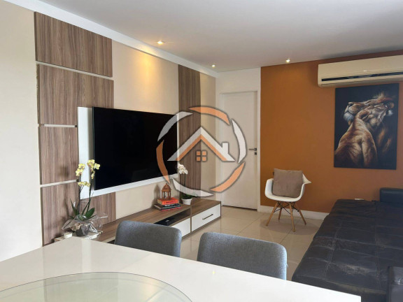 Imagem Apartamento com 4 Quartos à Venda, 125 m² em Boa Vista - São Caetano Do Sul Imagem Apartamento com 4 Quartos à Venda, 125 m² em Boa Vista - São Caetano Do Sul