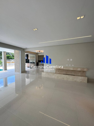 Imagem Casa com 4 Quartos à Venda, 371 m² em Alphaville - Santana De Parnaíba Imagem Casa com 4 Quartos à Venda, 371 m² em Alphaville - Santana De Parnaíba