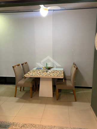 Imagem Cobertura com 4 Quartos à Venda, 120 m² em Recreio Dos Bandeirantes - Rio De Janeiro