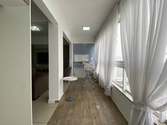 Imagem Apartamento com 3 Quartos para Alugar, 131 m² em Centro - Balneário Camboriú Imagem Apartamento com 3 Quartos para Alugar, 131 m² em Centro - Balneário Camboriú