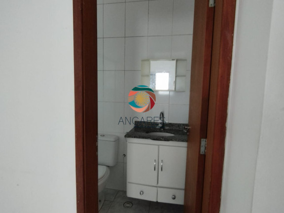 Imagem Apartamento com 2 Quartos à Venda, 64 m² em Centro - São Bernardo Do Campo Imagem Apartamento com 2 Quartos à Venda, 64 m² em Centro - São Bernardo Do Campo